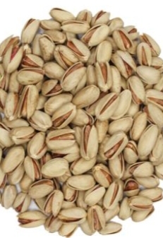 فروش پسته احمدآقایی