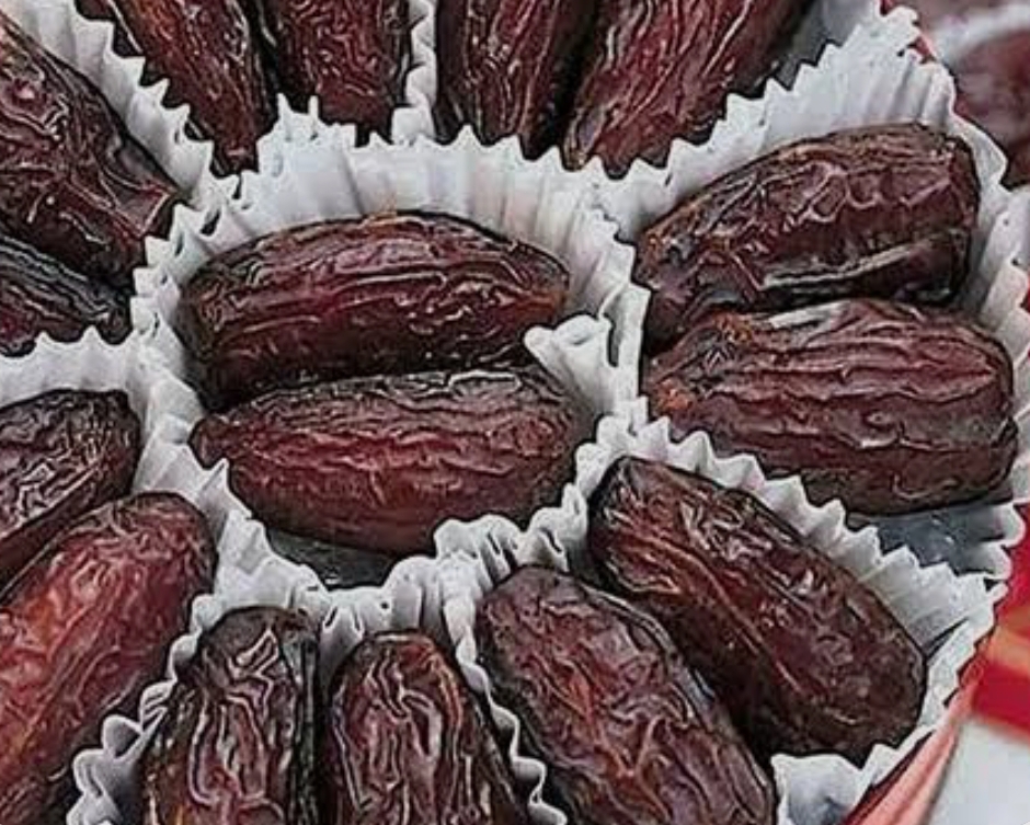 فروش خرماپیارم صادراتی