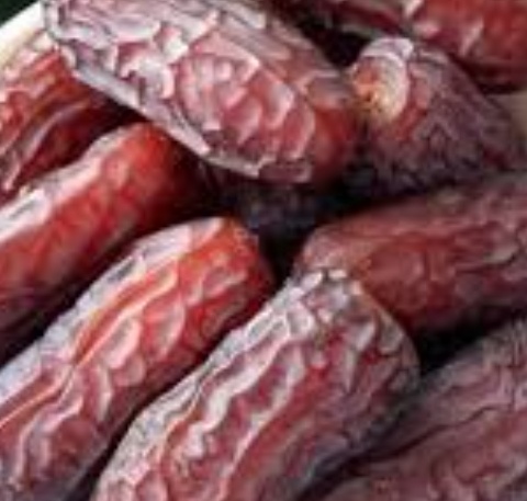 فروش خرما پیارم