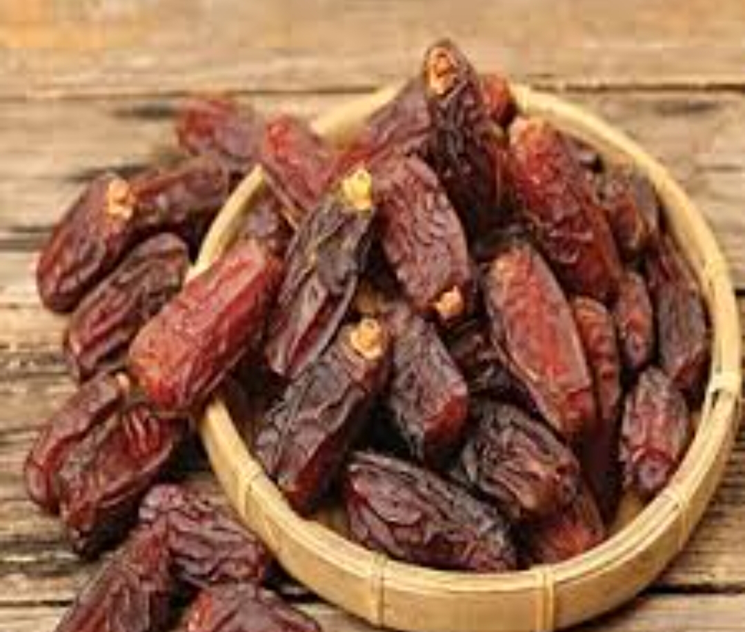 فروش خرماپیارم درجه 2