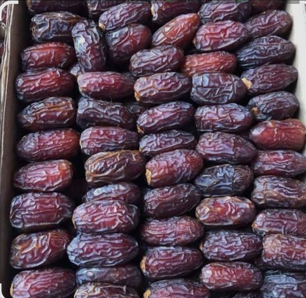 فروش خرماپیارم درجه 1