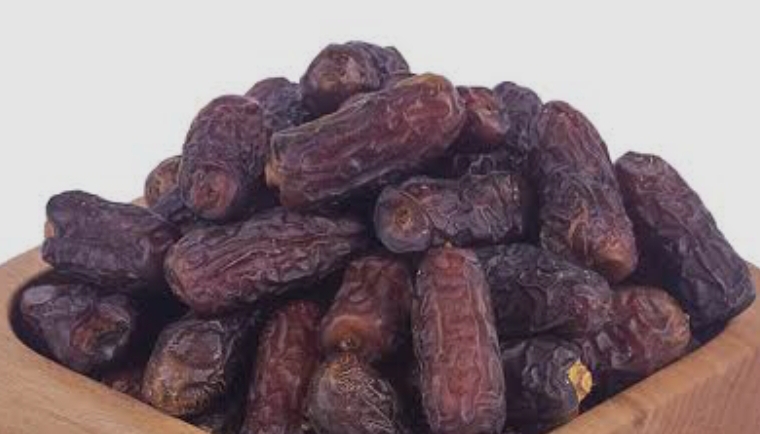 فروش خرماپیارم درجه 2