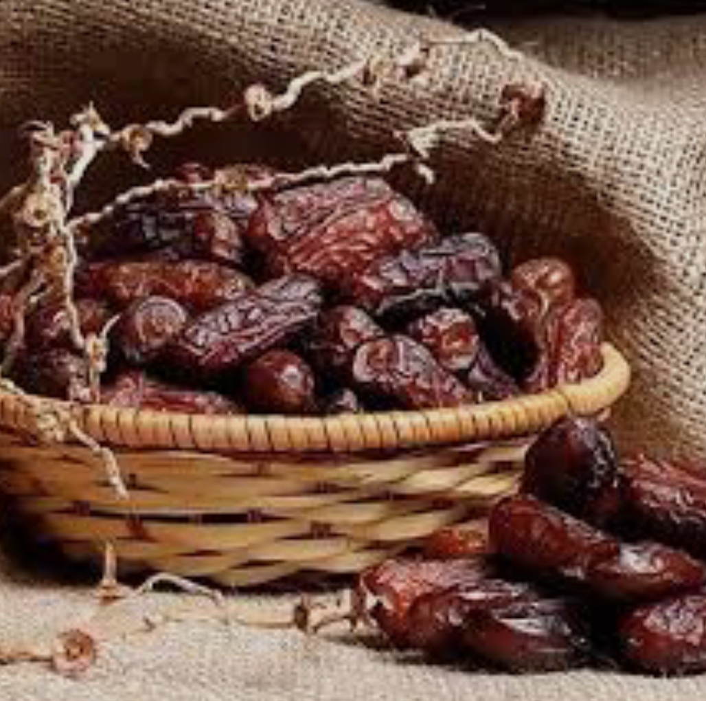 فروش خرماپیارم