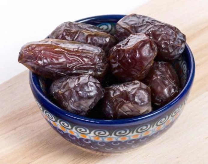 فروش خرماپیارم