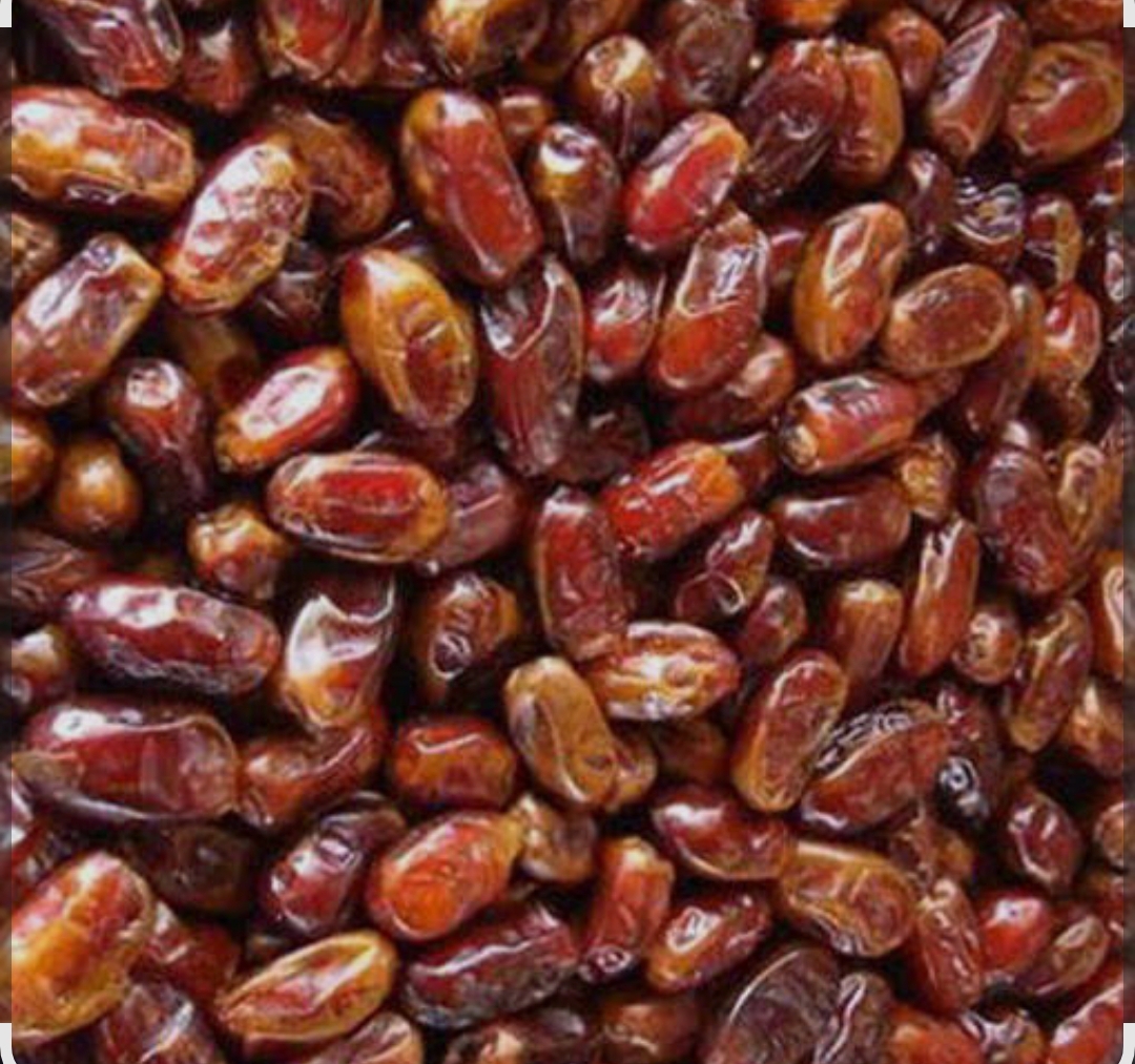 فروش خرماخاصویی