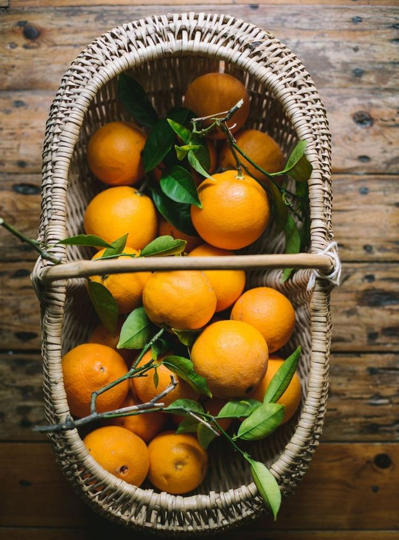 فروش پرتقال تامسون