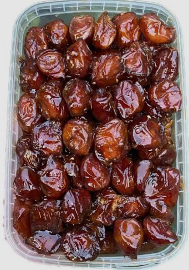 فروش خرماخاصویی