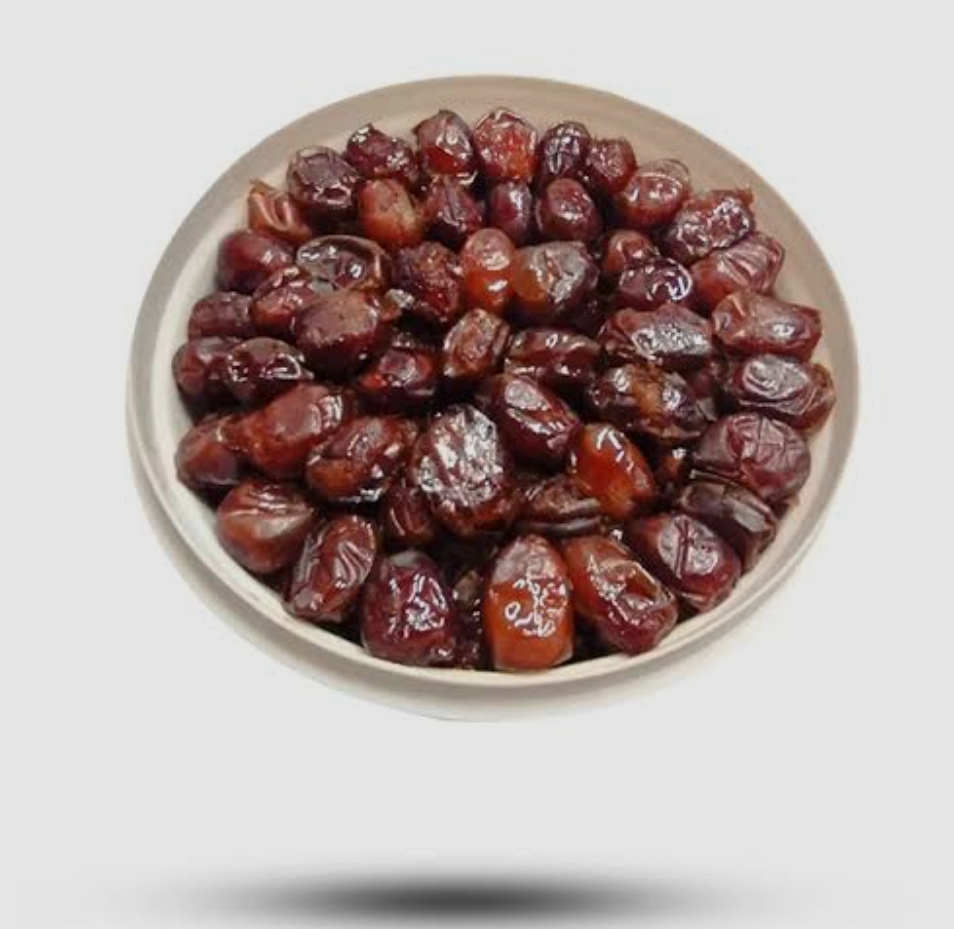 فروش خرماخاصویی