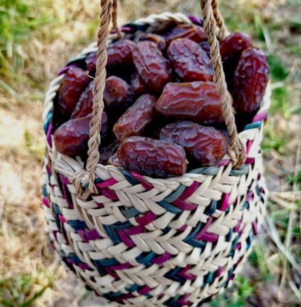 فروش خرماپیارم