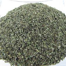 فروش نعناع خشک (گیاه‌ دارویی)