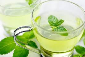 فروش عرق نعناع