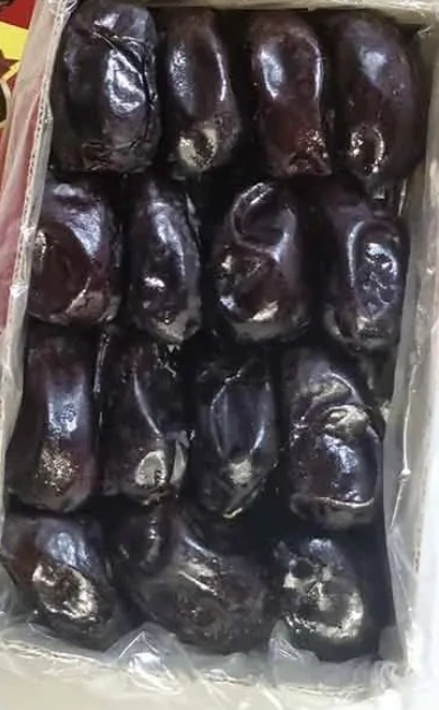 فروش خرما مضافتی