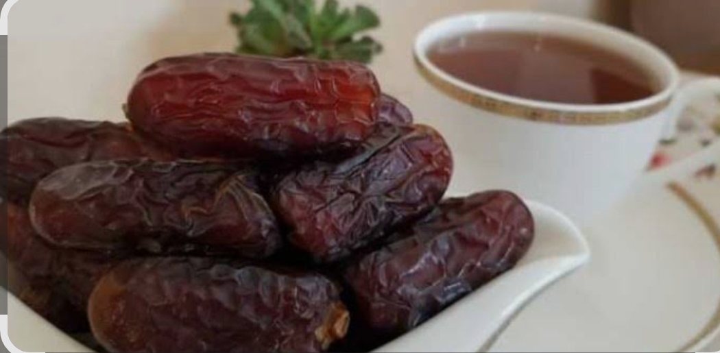 فروش خرماپیارم