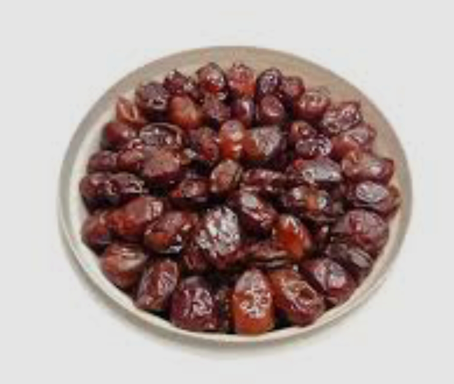 فروش خرماخاصویی