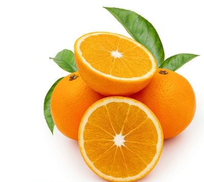 فروش پرتقال