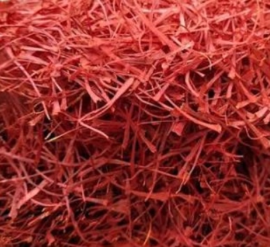 فروش زعفران (گیاه‌ دارویی)