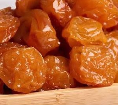 فروش آلو طرقبه