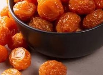 فروش آلو حاج حسنی