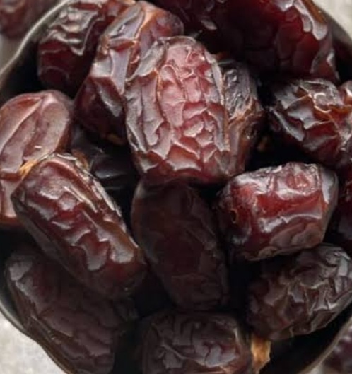 فروش خرما برحی