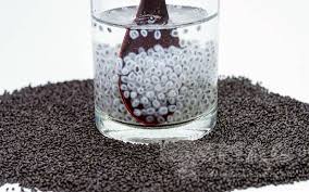 فروش تخم شربتی