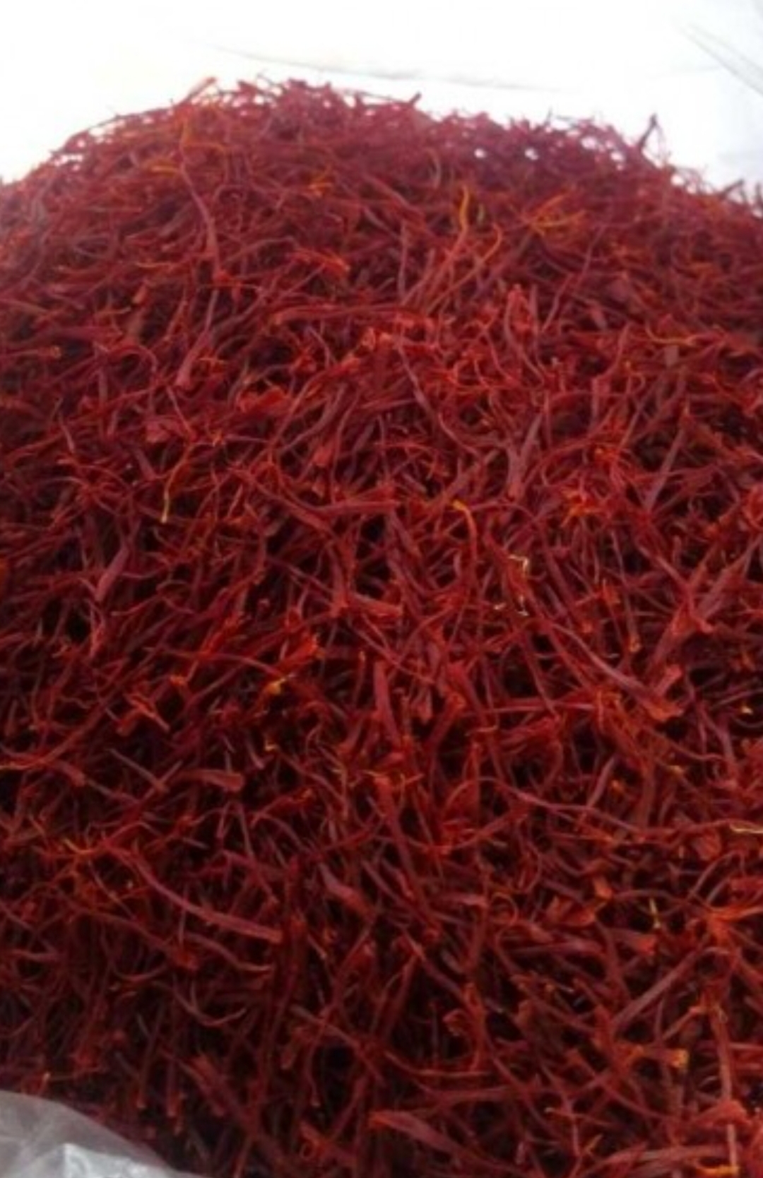 فروش زعفران (گیاه‌ دارویی)