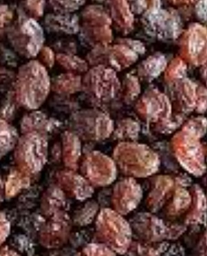 فروش کشمش افتابی