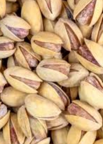 فروش پسته اکبری