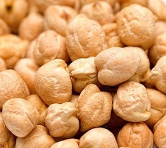 فروش نخود