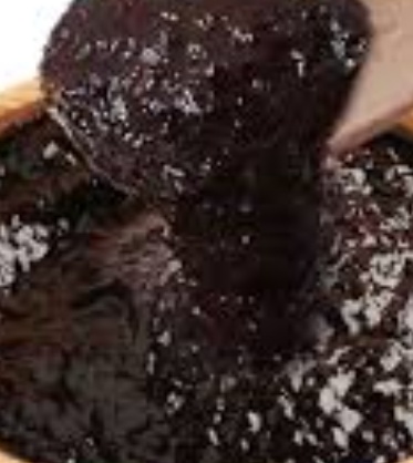 فروش رب انار