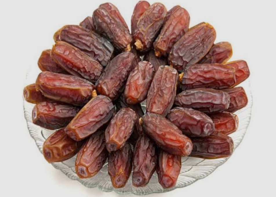 فروش خرماپیارم صادراتی