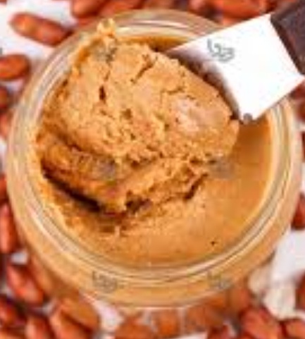 فروش کره بادام زمینی