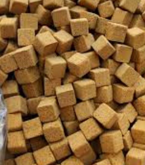 فروش حبه عناب