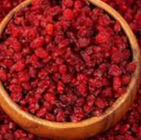 فروش زرشک اناری