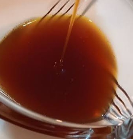 فروش شیره انگور