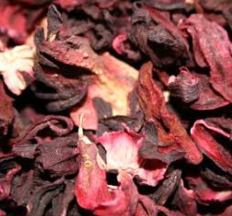 فروش چای ترش