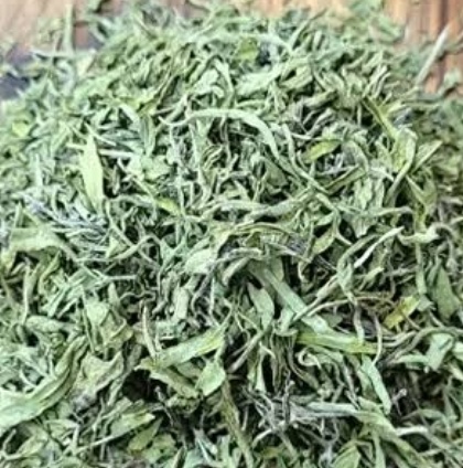 فروش ترخون (گیاه‌ دارویی)