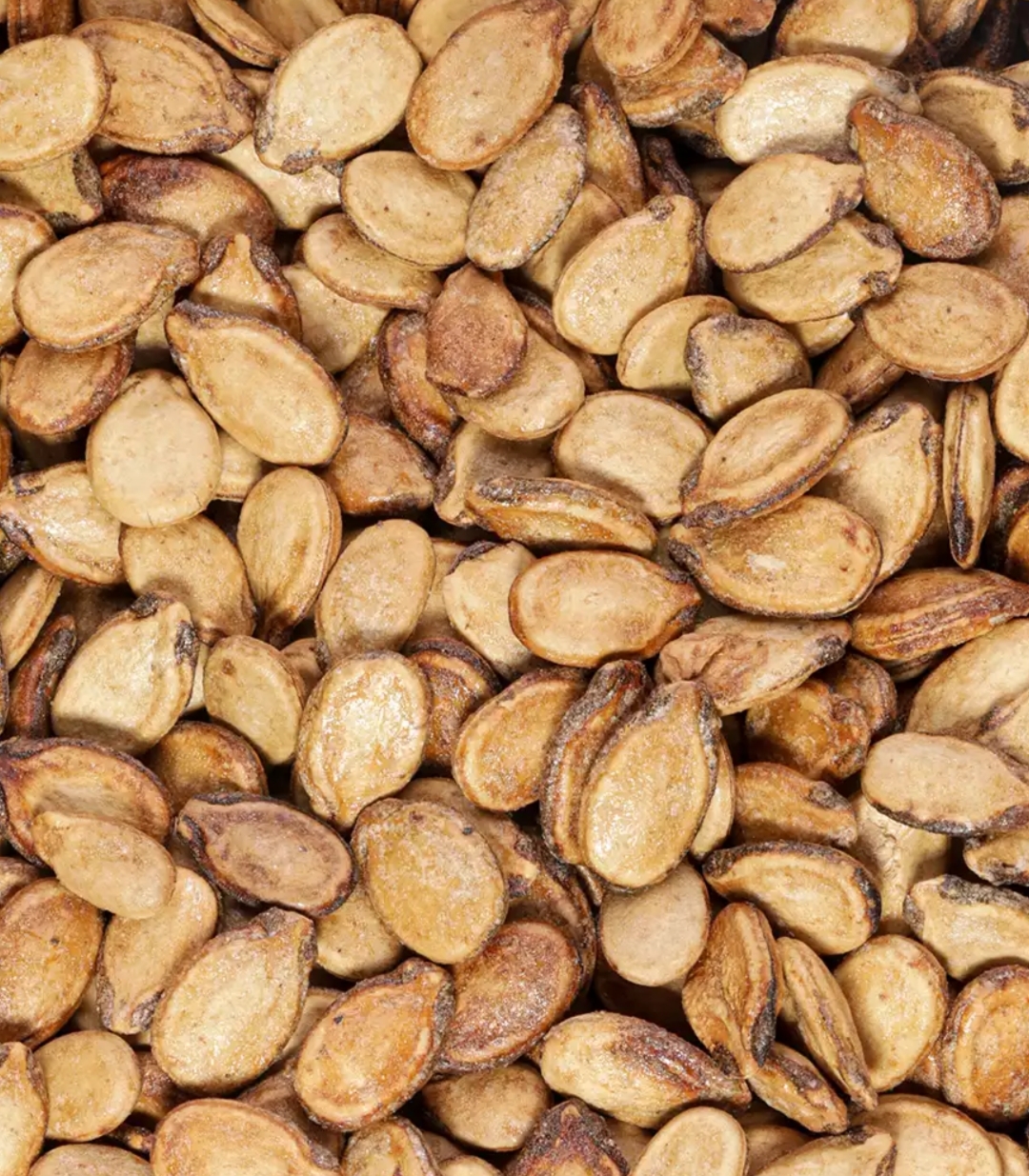 فروش هندوانه