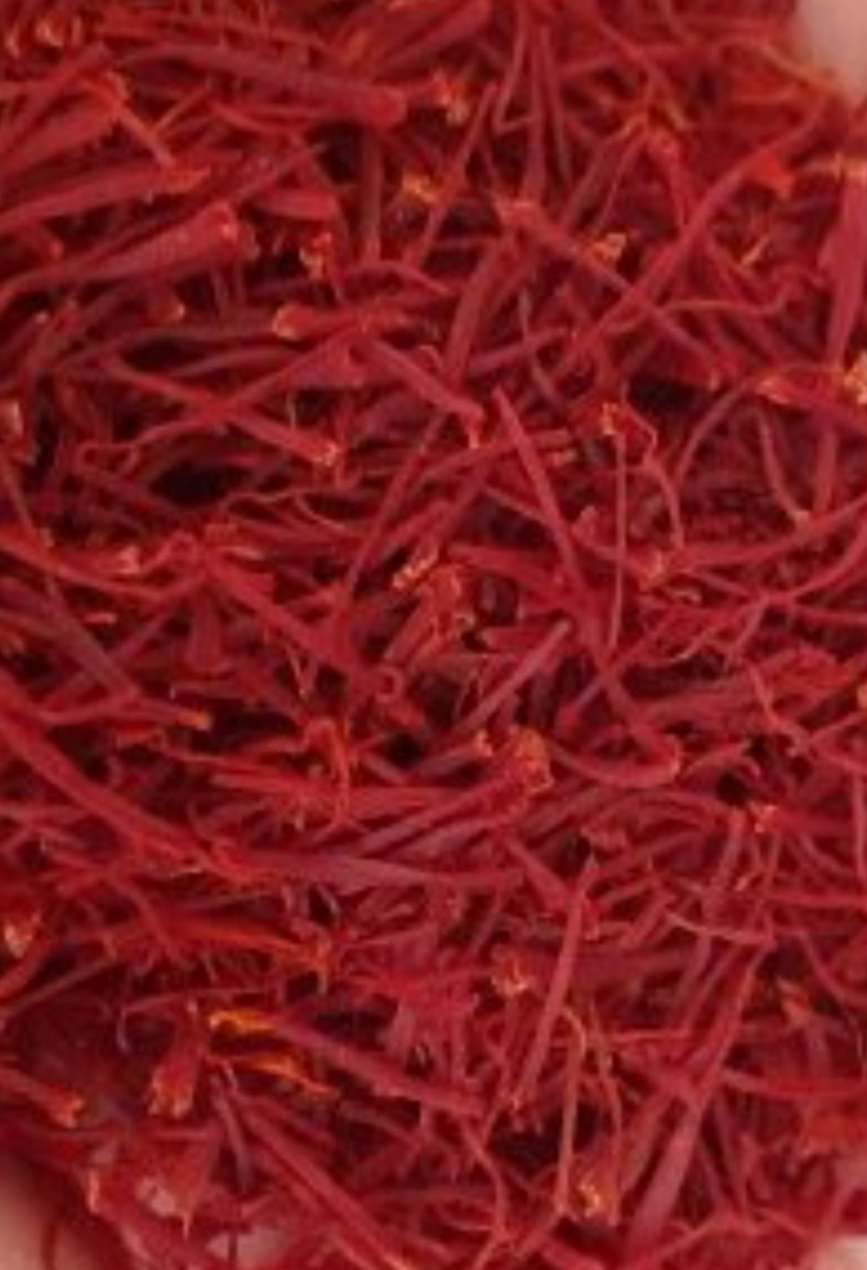 فروش زعفران (گیاه‌ دارویی)