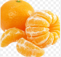 فروش نارنگی