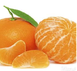 فروش نارنگی پیچ