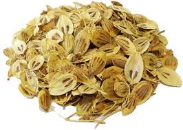 فروش گلپر (گیاه‌ دارویی)