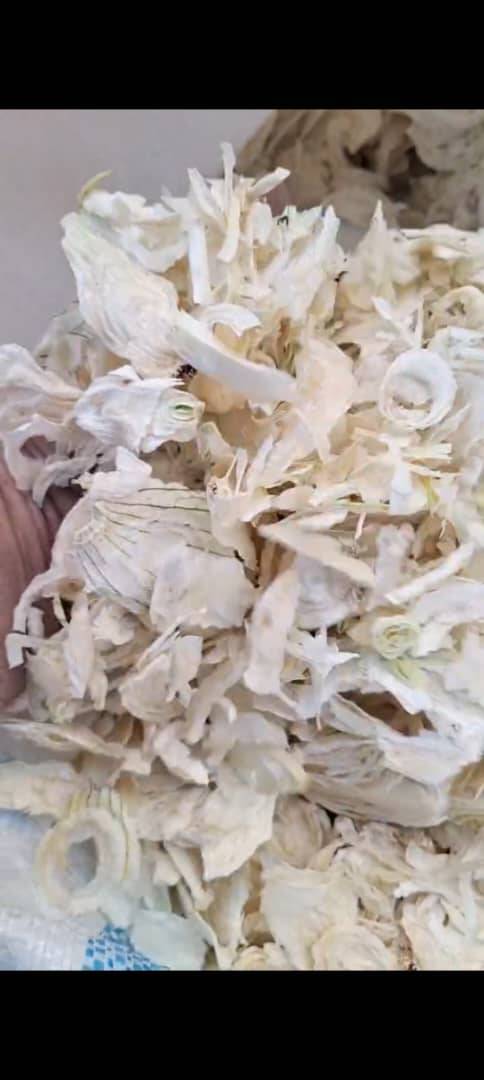 فروش کتیرا (گیاه‌ دارویی)