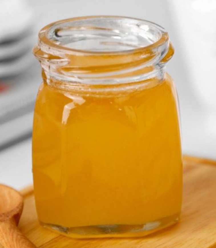 فروش عسل مرکبات