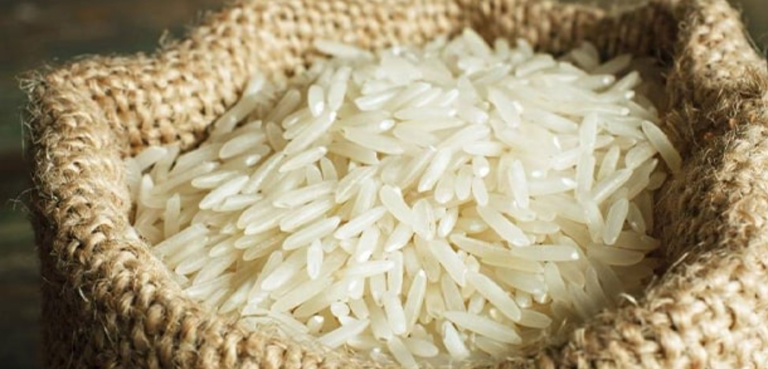 فروش برنج طارم هاشمی