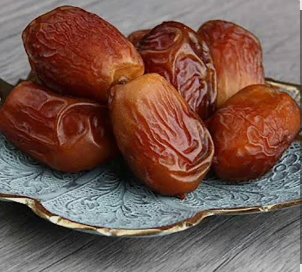 فروش خرماخاصویی