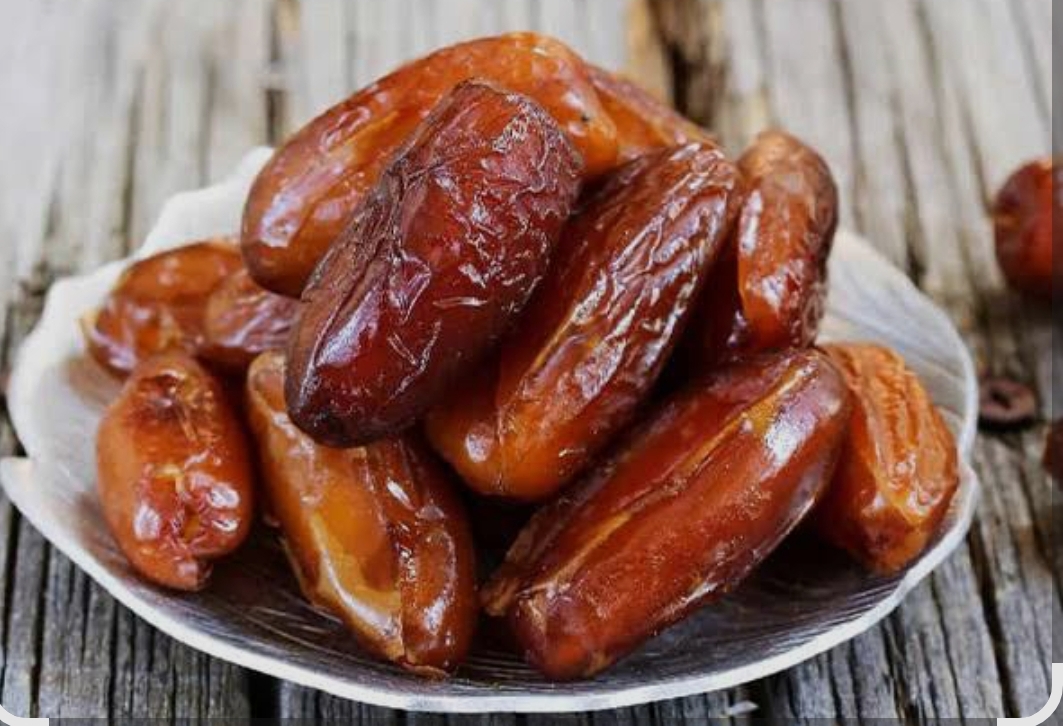 فروش خرماپیارم صادراتی