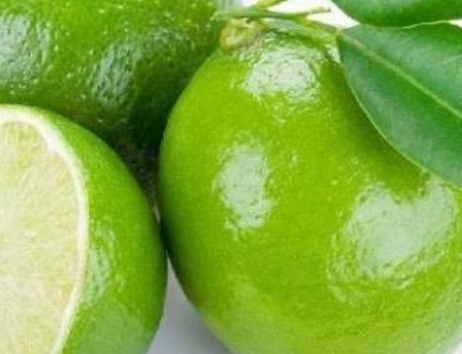 فروش لیمو ترش