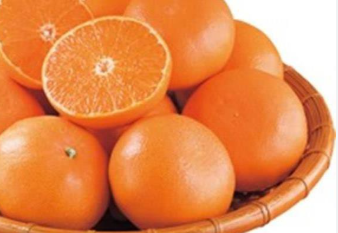 فروش نارنگی انشو