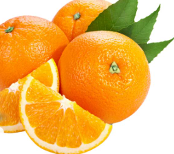 فروش پرتقال