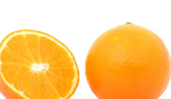 فروش پرتقال